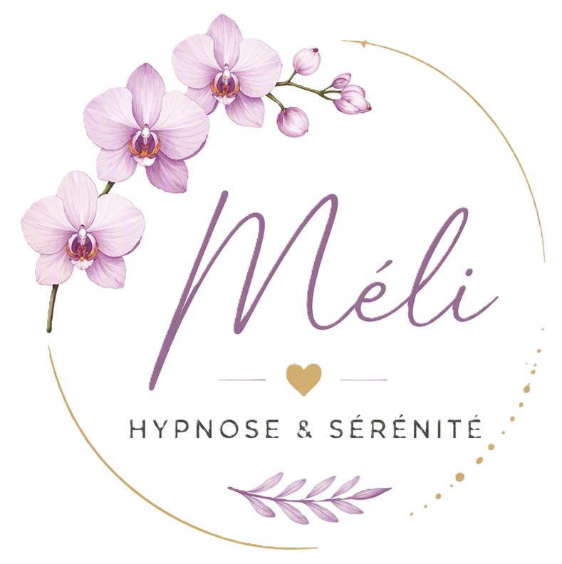 Meli Hypnose & Serenite